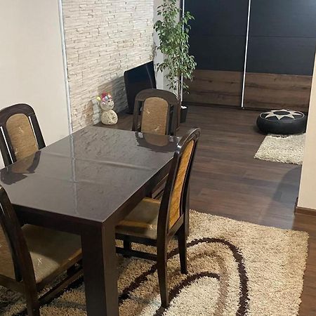 Donja Vrezina Arni Apartments מראה חיצוני תמונה